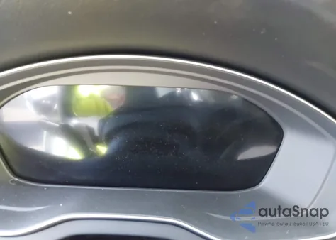 2021 Audi Q5 Prestige 55 Tfsi E Quattro S Tronic from USA, damaged, VIN WA1F2AFY9M2044087